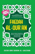 Faedah Al-Qur'an