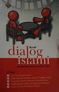 Kisah Dialog Islami Membawa Pencerahan Ilmu