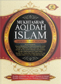 Mukhtashar Aqidah Islam Aqidah Ahlussunnah Wal Jamaah