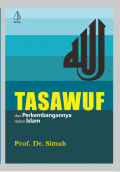 Tasawuf dan Perkembangannya dalam Islam